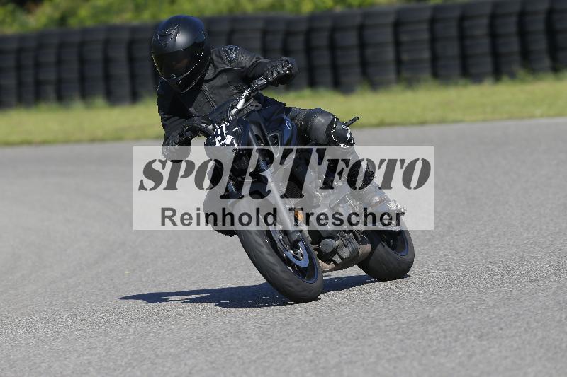 /Archiv-2024/57 11.08.2024 Plüss Moto Sport ADR/Einsteiger/9